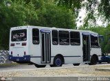 LA - Ruta 5 070