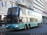 Turismos 011 Metalsur Arrowliner 405 DP Scania K113TL 8X2