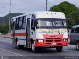 A.C. Unin Puerto Cabello 54