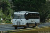 MI - Cooperativa Guatire - Araira 25