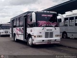 L�nea Altagracia 066 por Aaron Rodr�guez