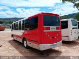 Transporte Gran Mariscal Sucre C.A. 34