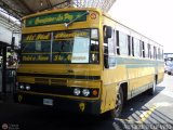 ZU - Colectivos Concepcin 035