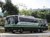 AutoPullman de Venezuela 095, por Pablo Acevedo