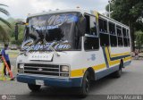 CA - Unin 12 de Octubre 125, por Andrs Ascanio