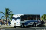 U.C. Caracas - Los Caracas 129, por Pablo Acevedo