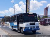 AR - Uni�n Coromoto 71