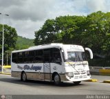 Cooperativa Rio Aragua 03, por Alvin Rondn