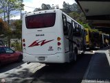 U.C. San Antonio S.C. 230, por Daniel Fajardo