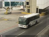 Venezolana de Aviacin - RAVSA
