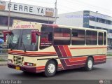 A.C. Unin Barquisimeto