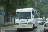 VA - Unin de Choferes del Municipio Vargas