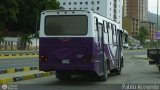 U.C. Caracas - Los Caracas 503