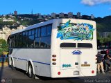 Uni�n T�chira 105