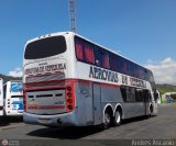 Aerovias de Venezuela 0053, por Andrs Ascanio