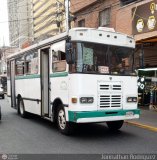 DC - A.C. Propatria - Carmelitas - Chaca�to 248