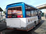U.C. Lneas Unidas 070, por Sebastin Mercado