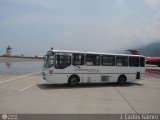 Aserca Airlines