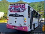Particular o Desconocido DF-999