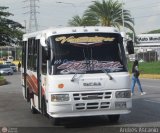 A.C. de Trans. Vencedores de Montalban 20
