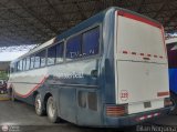 Autosirco 229, por Dilan Noguera