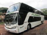 Expresos Flamingo 0067