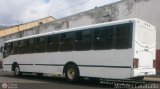 Organizaciones Unidas de C. Caracas - La Guaira 017, por Michael Caraballo