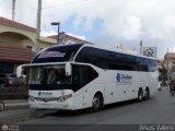 Sindicato de Transporte Bvaro - Punta Cana