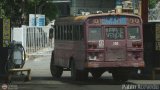 AR - Unin San Luis 106