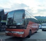 Sistema Integral de Transporte Superficial S.A 6529