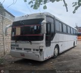 Expresos Perij 06