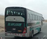 Zbuss S.A.C. (Per) 958, por Bredy cruz