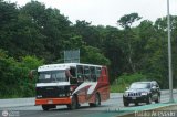 C.U. Caracas - Los Teques A.C. 120