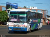 Canindey