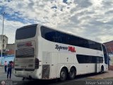 Expresos KM 2015 0062, por Josue Snchez
