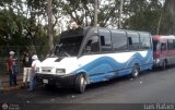 BO - A.C.C. Nuestro Seor Jesucristo 01, por Luis Rafael