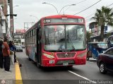 E.T.S. El R�pido S.A. 943 por Leonardo Saturno