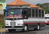 AR - A.C. Uni�n Santa Rita 169
