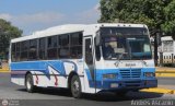 Uni�n de Conductores Unidos S.C. 2393, por Andr�s Ascanio