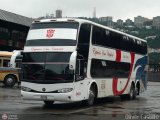 Expresos San Cristbal 099, por Oliver Castillo