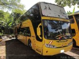 Expresos Los Llanos 153