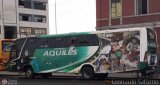 A Saturno 54