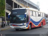 Los Reyes del Centro 25, por Otto Ferrer