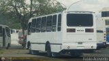 Cooperativa de Transporte Lucero Mundo 28