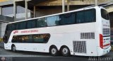 Aerobuses de Venezuela 042, por Alvin Rondn