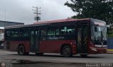 Sin identificacin o Desconocido San-Fernando