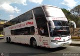 Aerobuses de Venezuela 109, por Alvin Rondn
