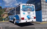 Unin Valencia A.C. 140, por Ramss Zapata