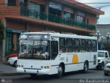 CA - Transporte Las Lomas 002, por Aly Baranauskas