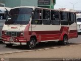 ZU - A.C. Uniceis 43, por Abner Sarcos
